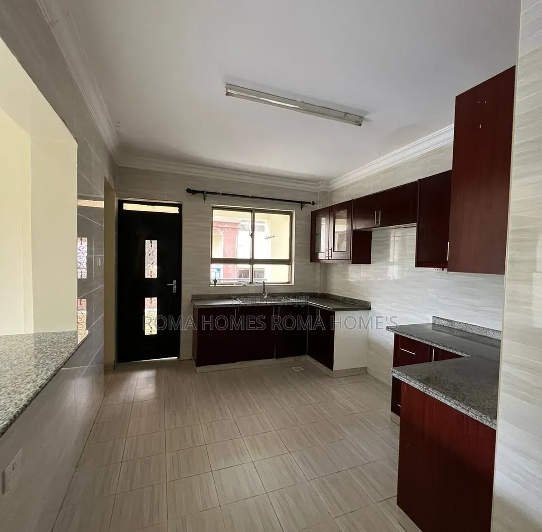 2bdrm Apartment in Lavington, Valley Arcade for rent