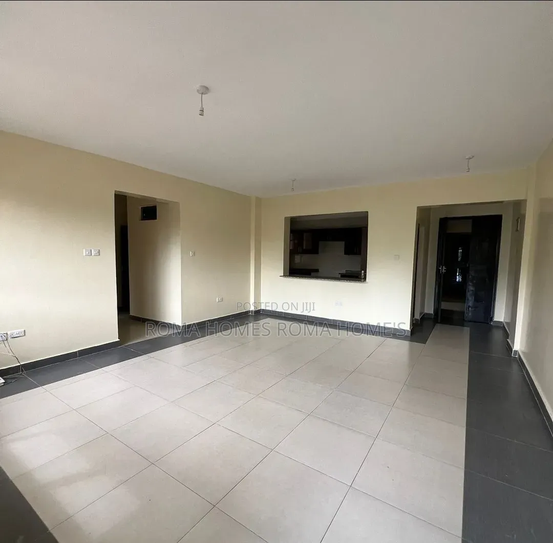 2bdrm Apartment in Lavington, Valley Arcade for rent