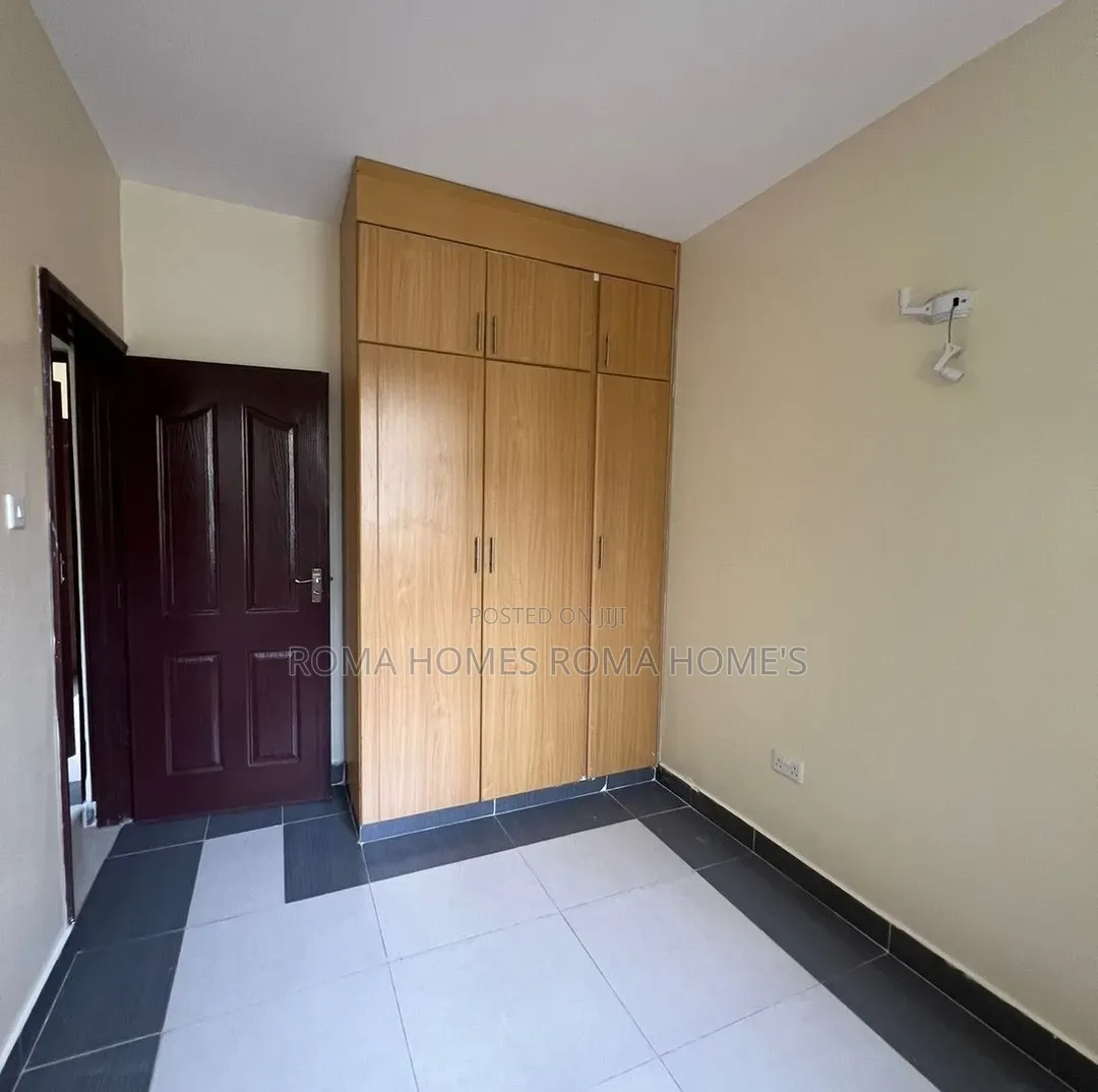 2bdrm Apartment in Lavington, Valley Arcade for rent
