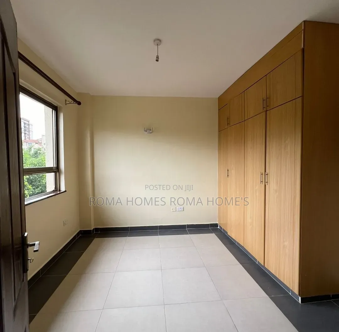 2bdrm Apartment in Lavington, Valley Arcade for rent