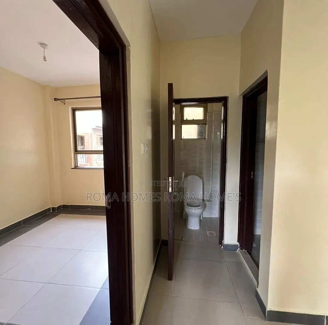 2bdrm Apartment in Lavington, Valley Arcade for rent