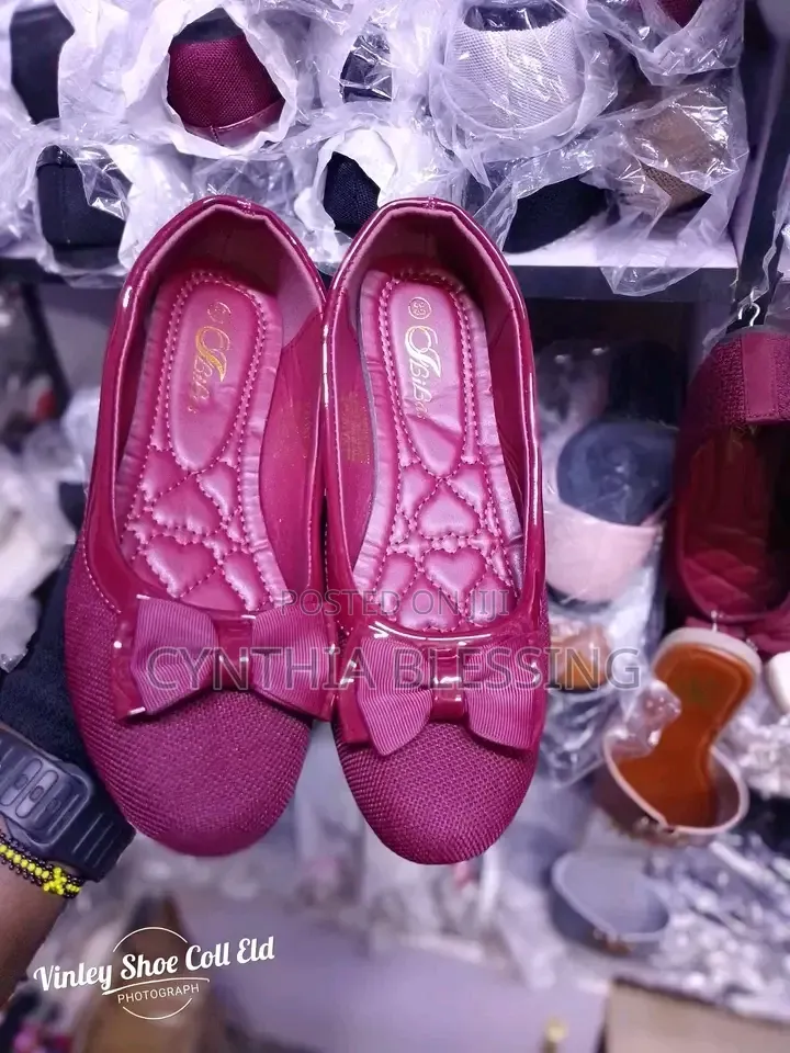 Comfy Shoes for Women