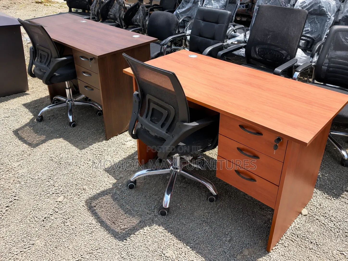Officecraft Office Desk Office Desk