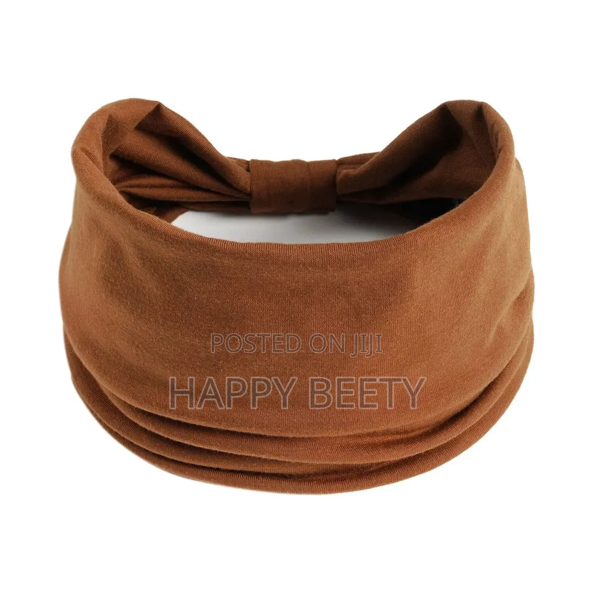 *Women's Boho Headbands