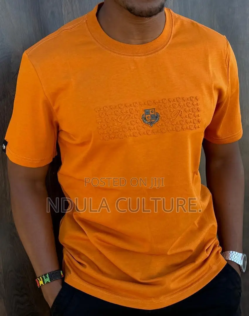 Cotton Tshirts