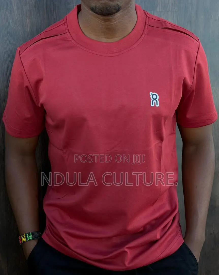 Cotton Tshirts