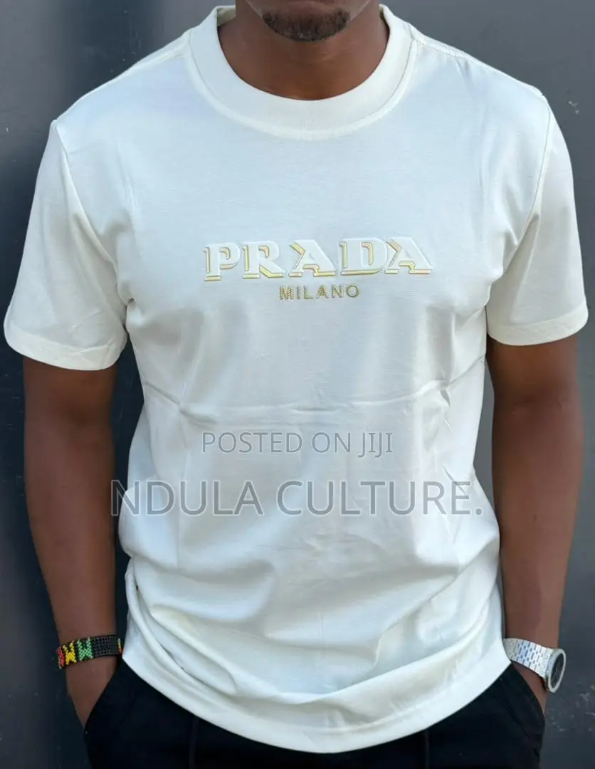 Cotton Tshirts