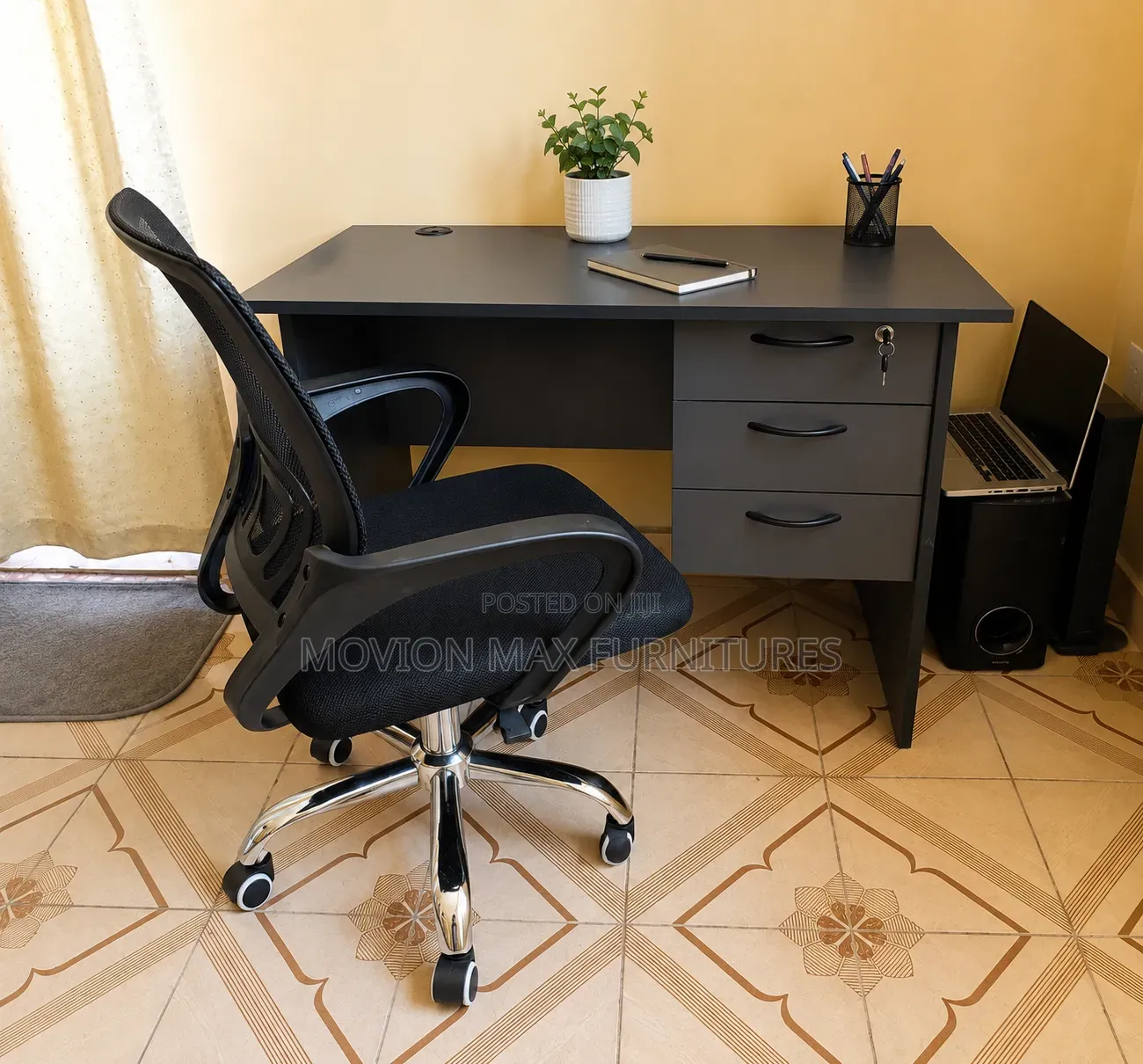 Combine Office Desk Office Desk