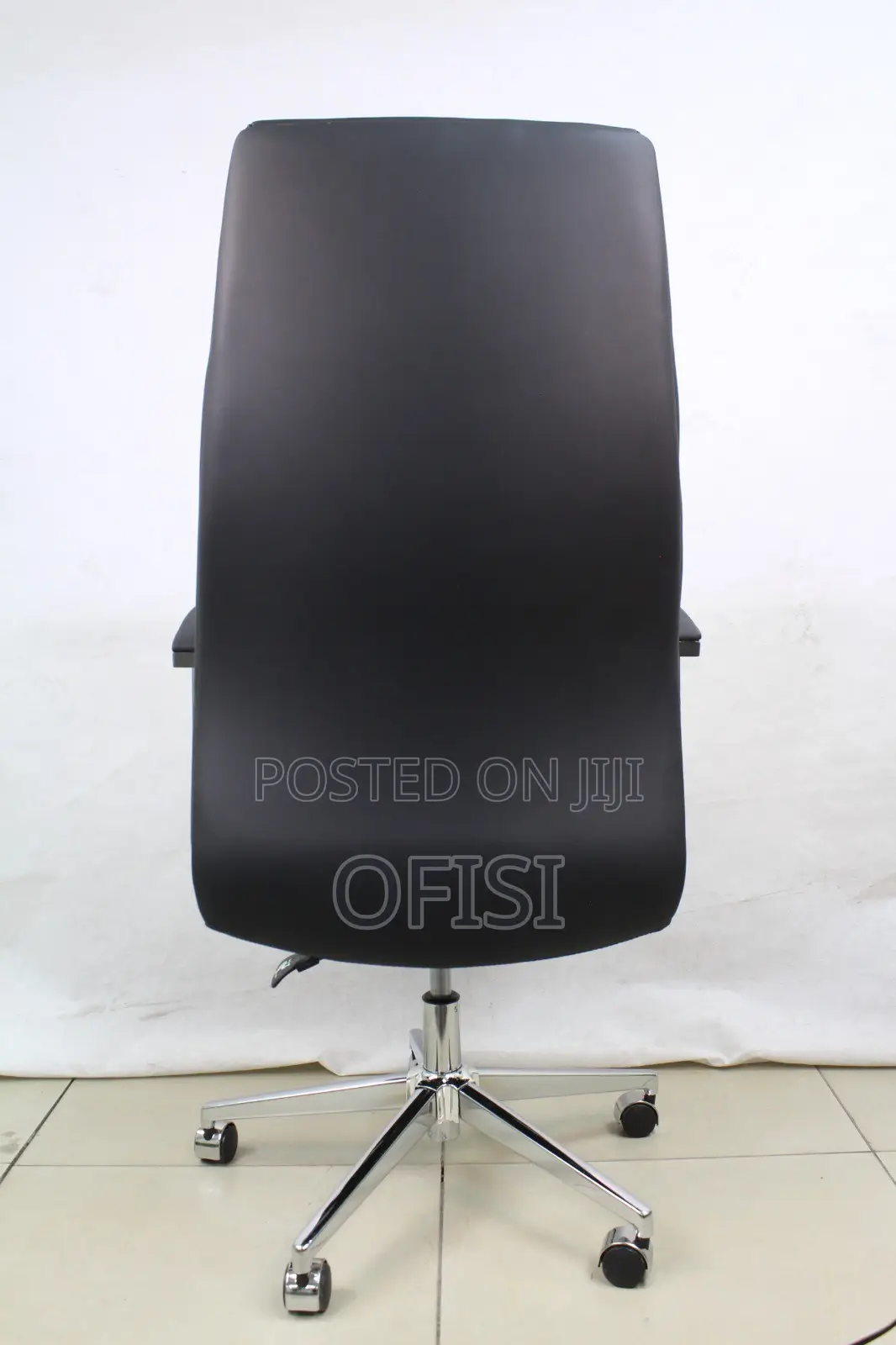 Office Chair; Modern Office Executive Chairs With High Back
