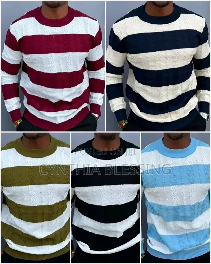 Zara Sweatshirts