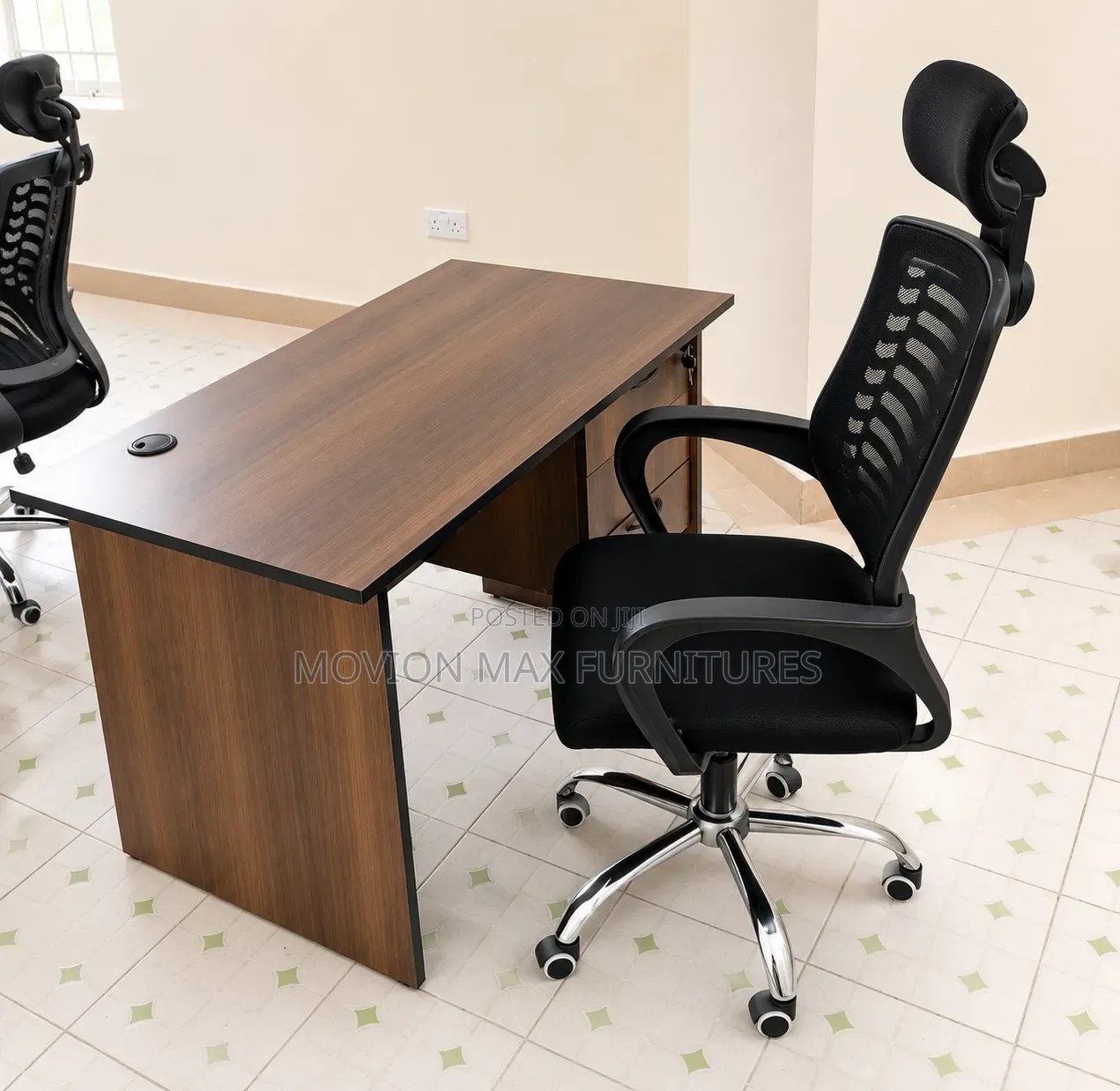 Lamite Office Desk Office Desk