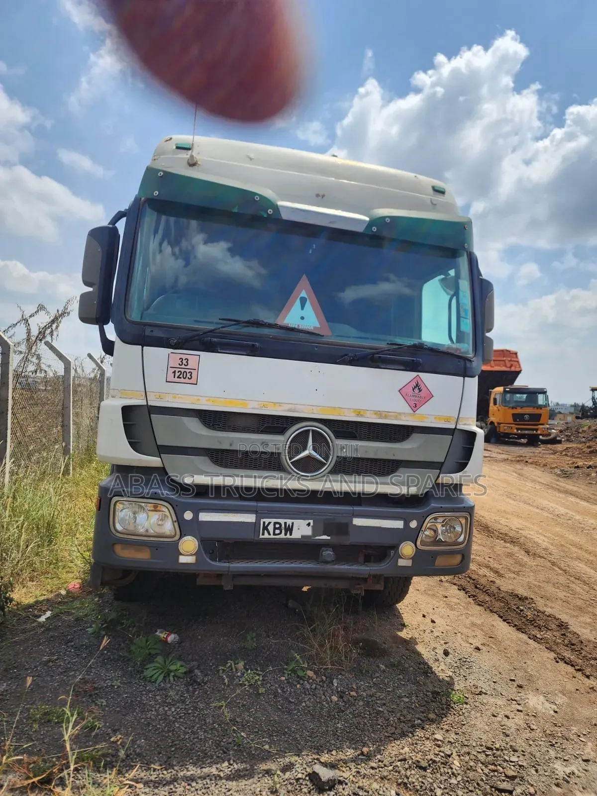 For Sell ACTORSS Dabble Dev Safi 2650 Location Nairobi