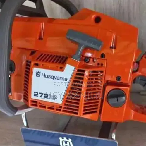 Reliable 272 Powersaw
