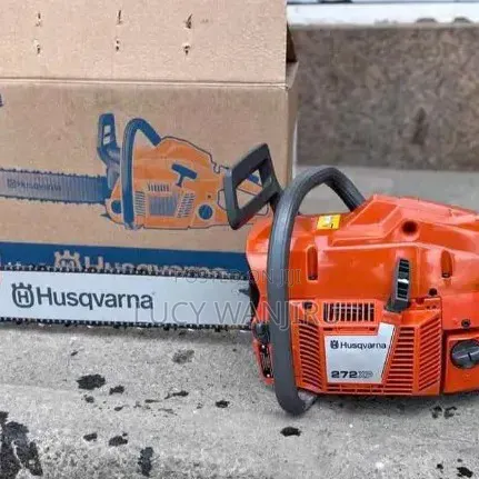 New Arrival Powersaw