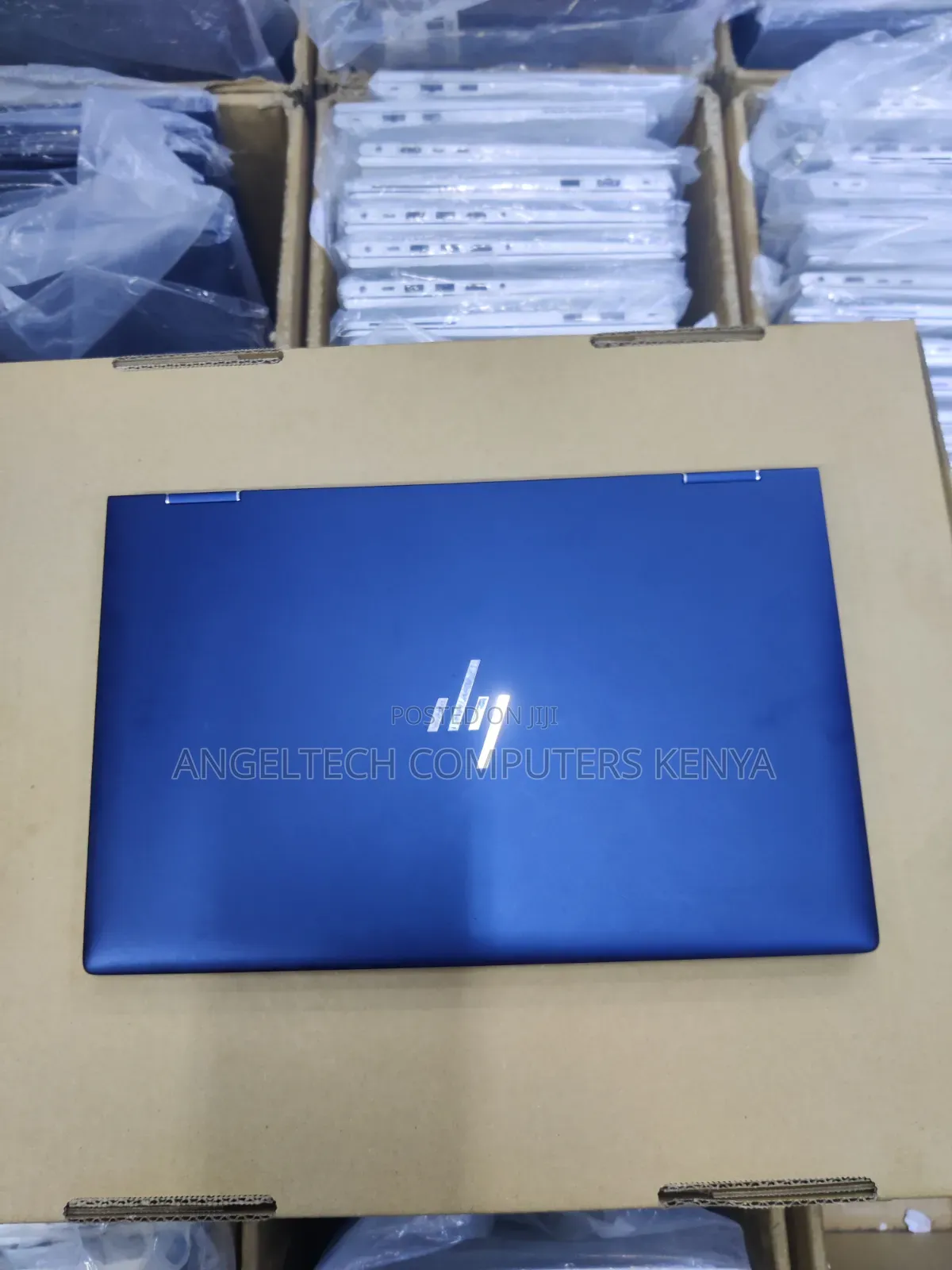 Laptop HP Dragonfly G2 8GB Intel Core i5 SSD 256GB