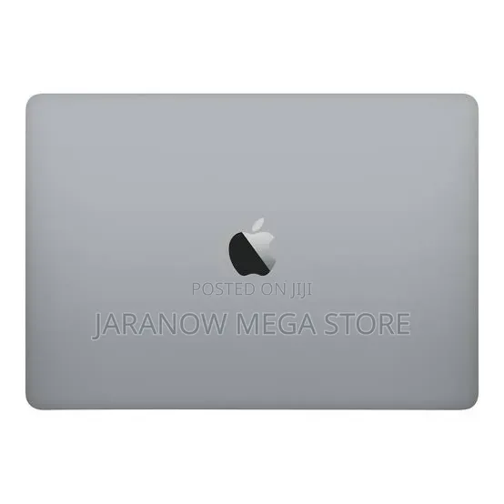 Laptop Apple MacBook Pro 2017 8GB Intel Core i5 SSD 256GB