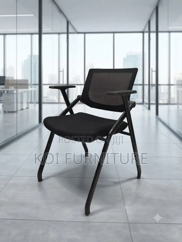 Office Chairs; Office Meeting Chairs for Reception Visitors