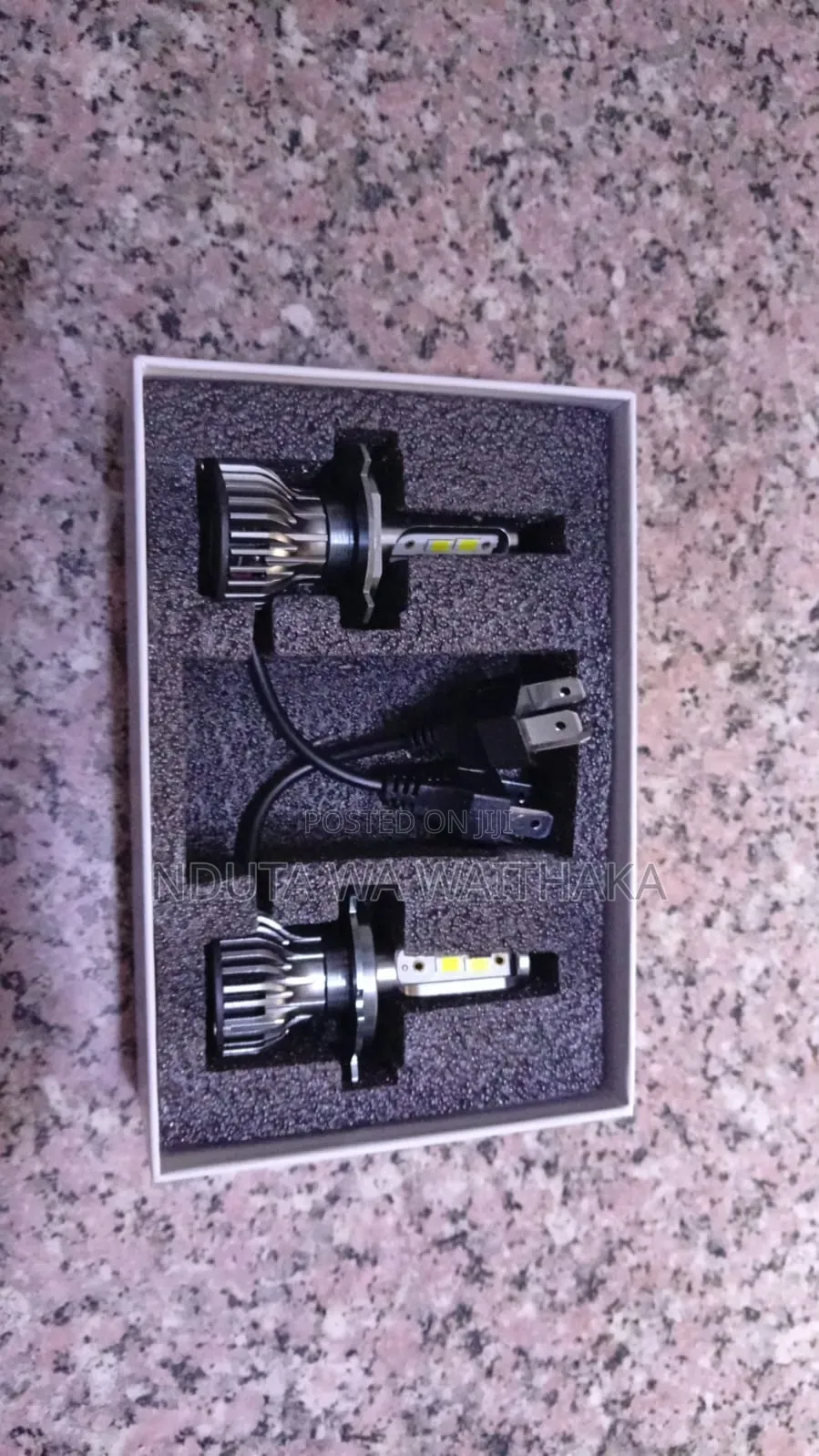 Led Bulbs 9006,9005,h11,h4