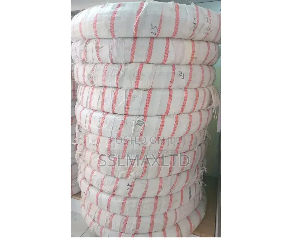 Ht Wire 2.5mm 50kg
