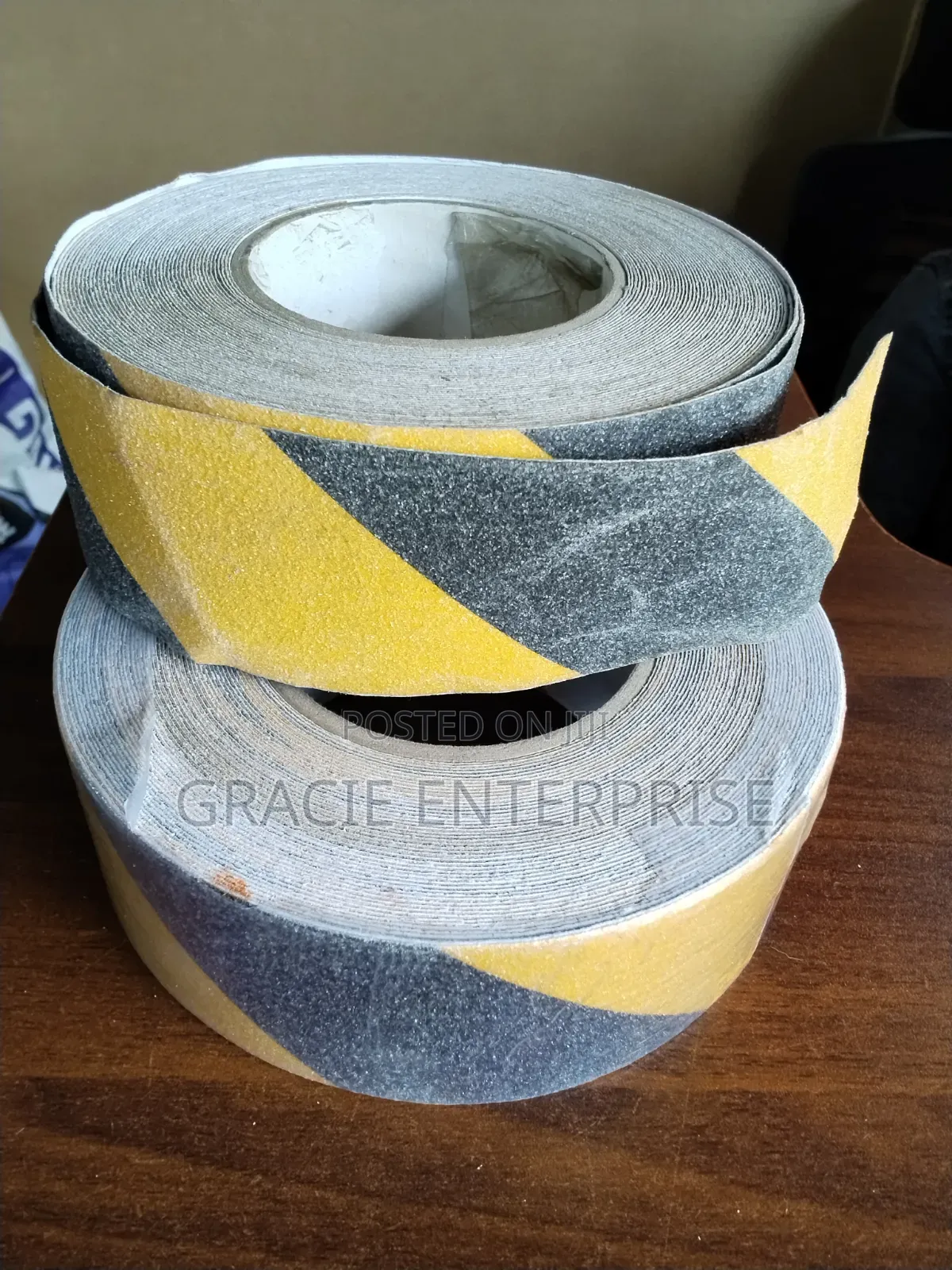 Anti-Skid Tape, Antislip Tape, Anti-Slip Tape