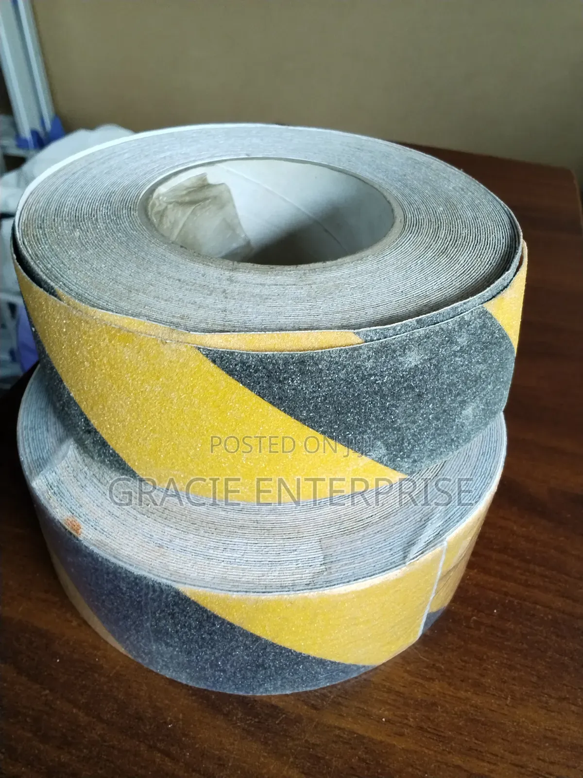 Anti-Skid Tape, Antislip Tape, Anti-Slip Tape