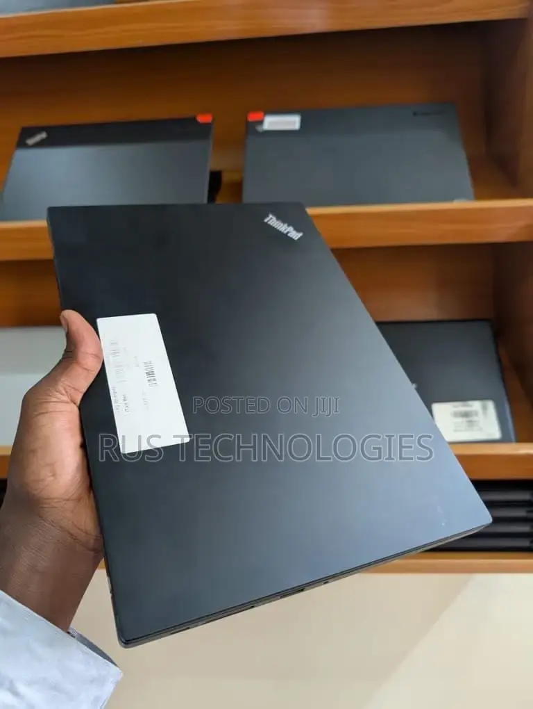 Laptop Lenovo ThinkPad L13 Yoga 8GB Intel Core i5 SSD 256GB