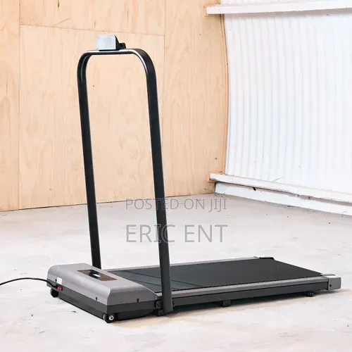Treadmill Walking Pad