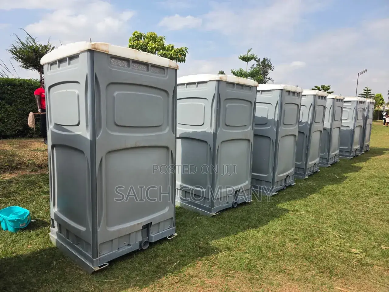 Dazzling Events Company