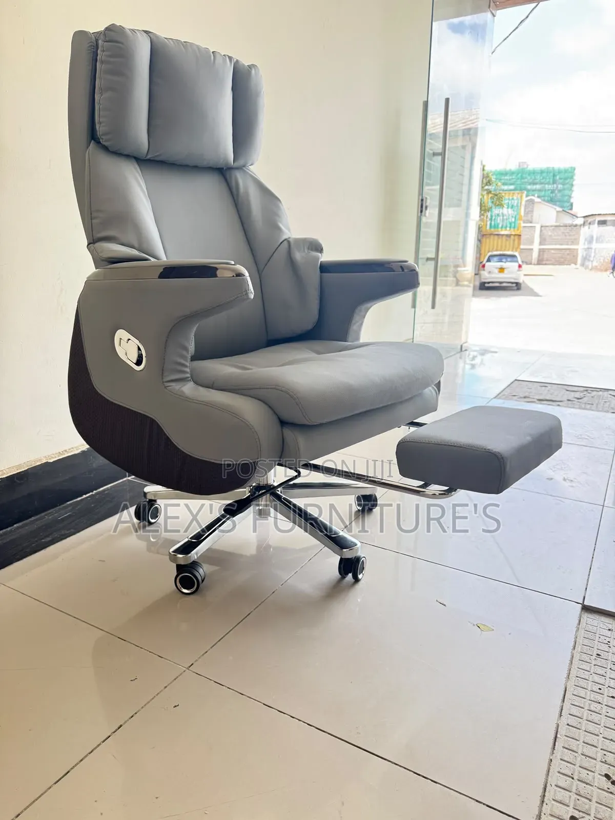 Senator Office Chairs Senator Office Chairs