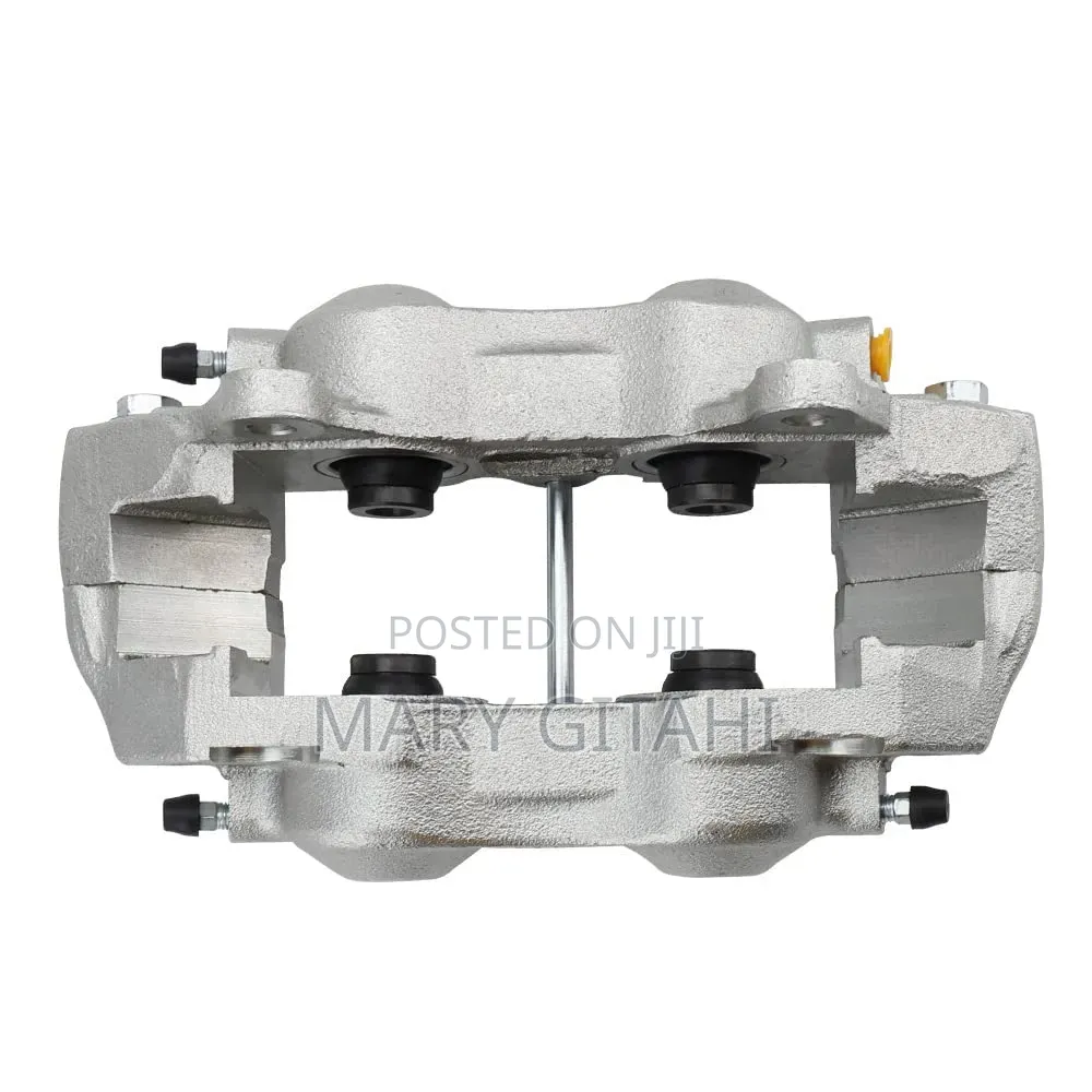 Brake Calipers for Land Cruiser 200 Series Rear