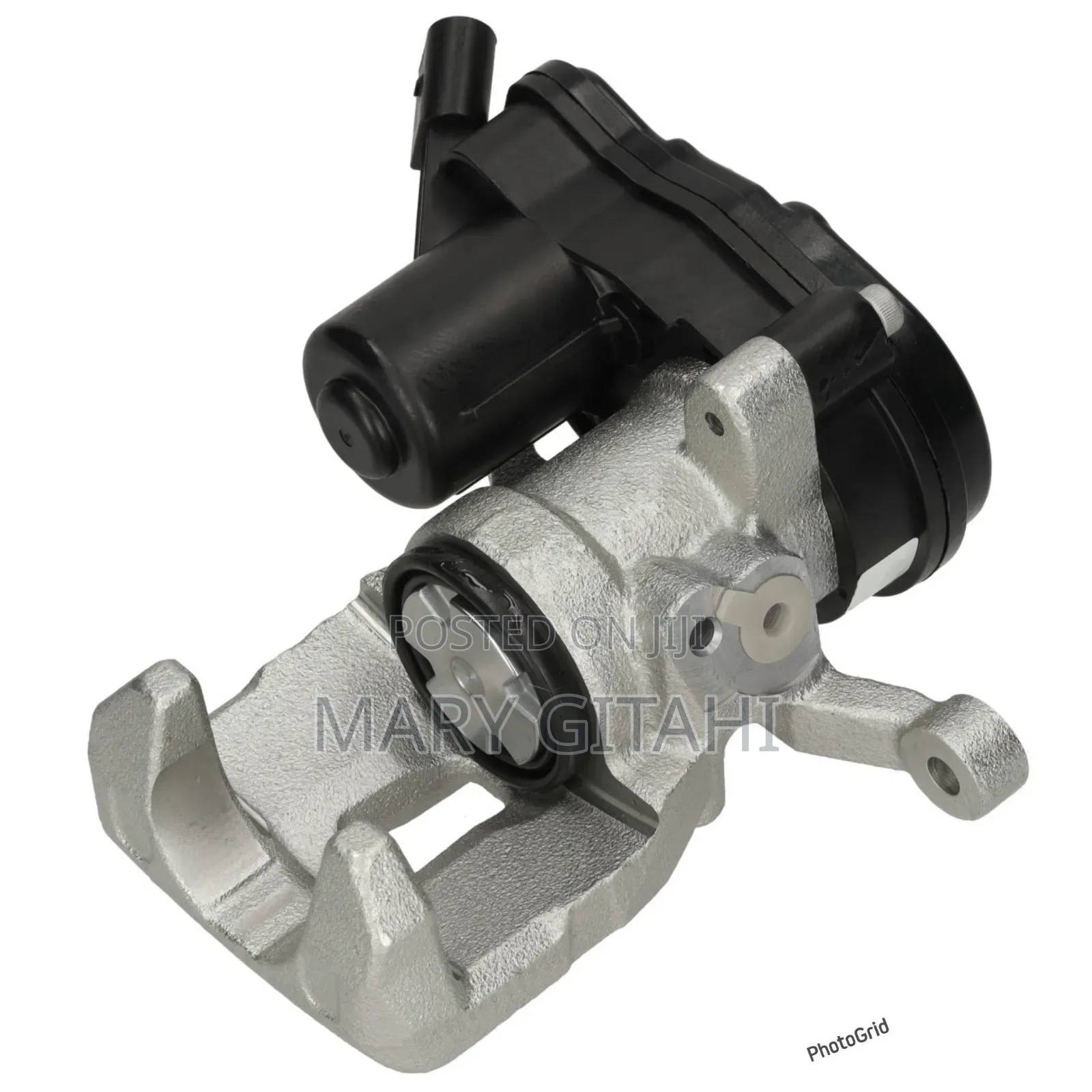 Break Caliper Mazda Cx5