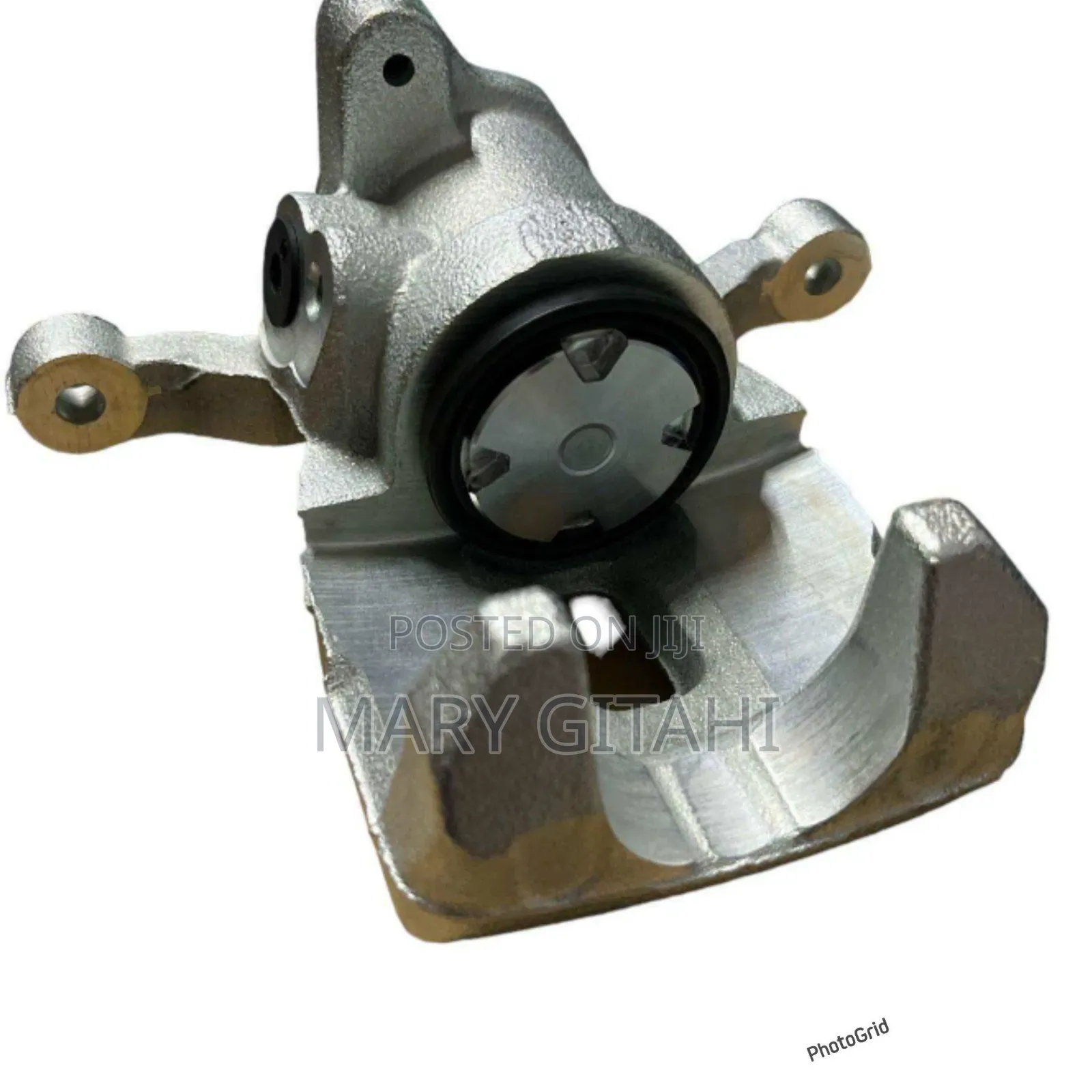 Break Caliper Mazda Cx5