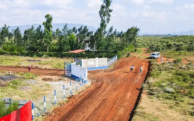 Kimuka Prime Plots With Ready Titles^MW