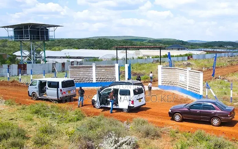 Kimuka Prime Plots With Ready Titles^MW