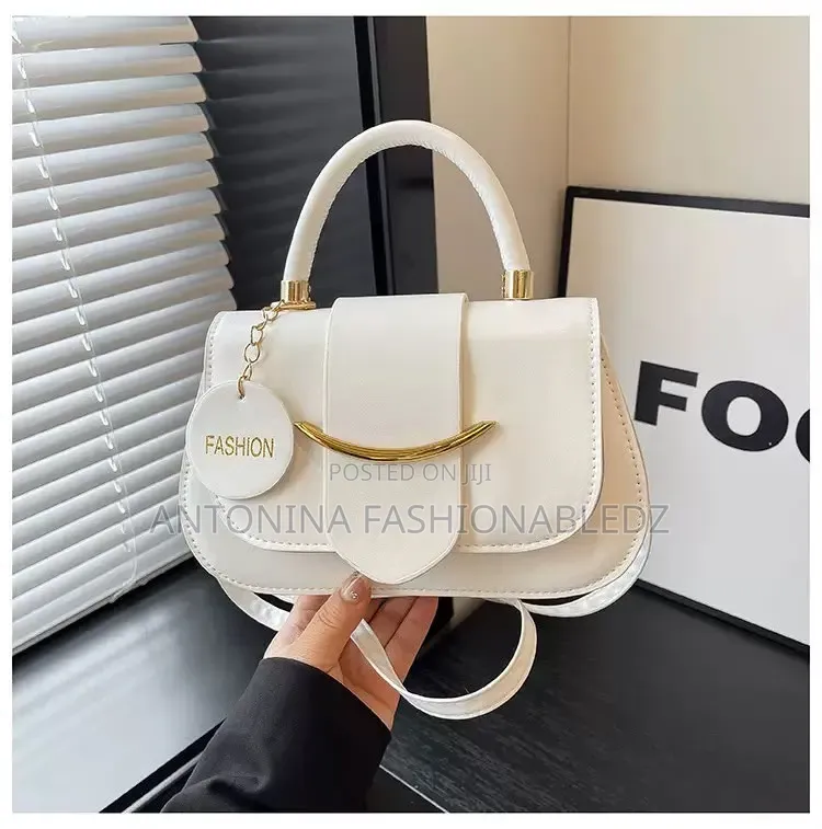 Ladies Cute Fashion Sling Bag