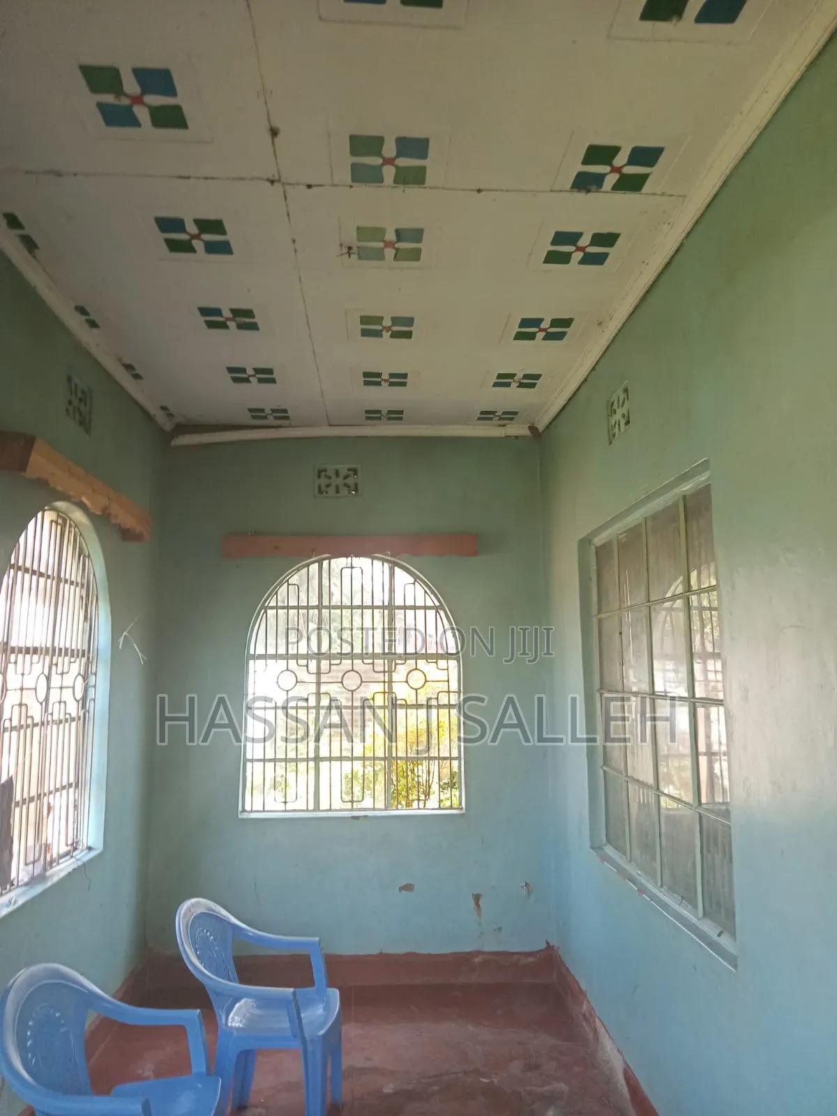 3bdrm House in Shianda, East Wanga for sale
