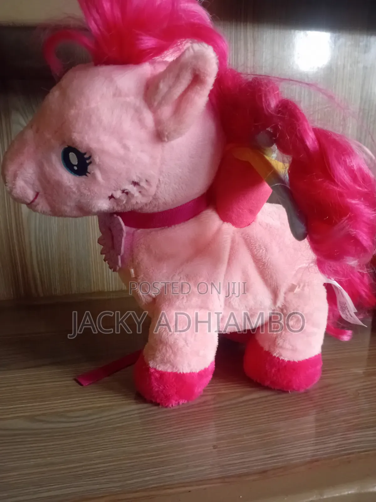 Adorable Dancing Toys. Perfect Companion for Endless Fun