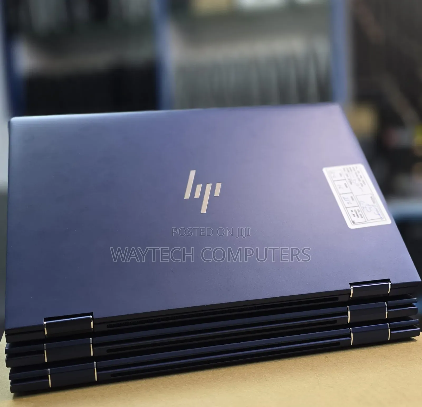 Laptop HP Dragonfly G2 8GB Intel Core i5 SSD 256GB