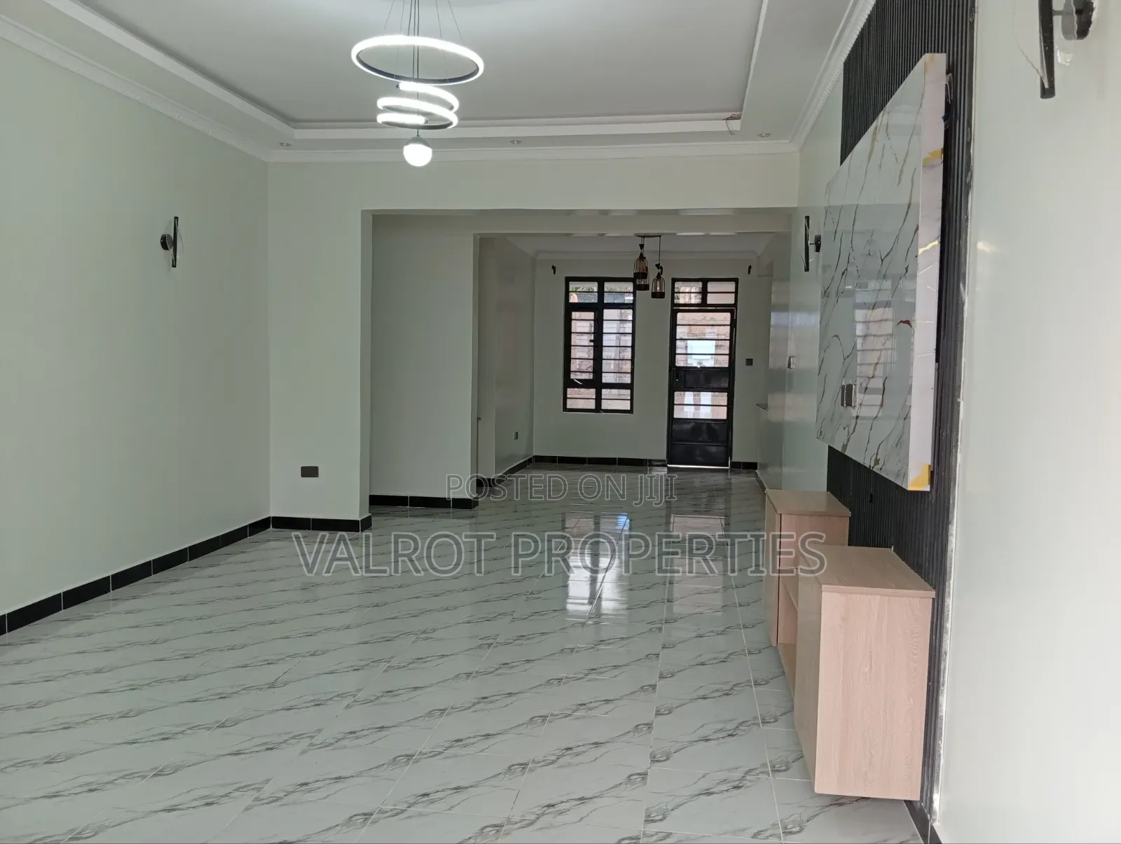 4bdrm Bungalow in Matasia for sale
