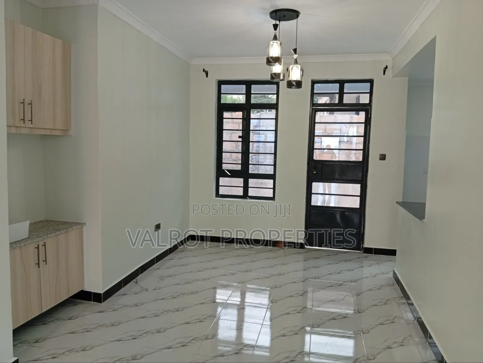 4bdrm Bungalow in Matasia for sale