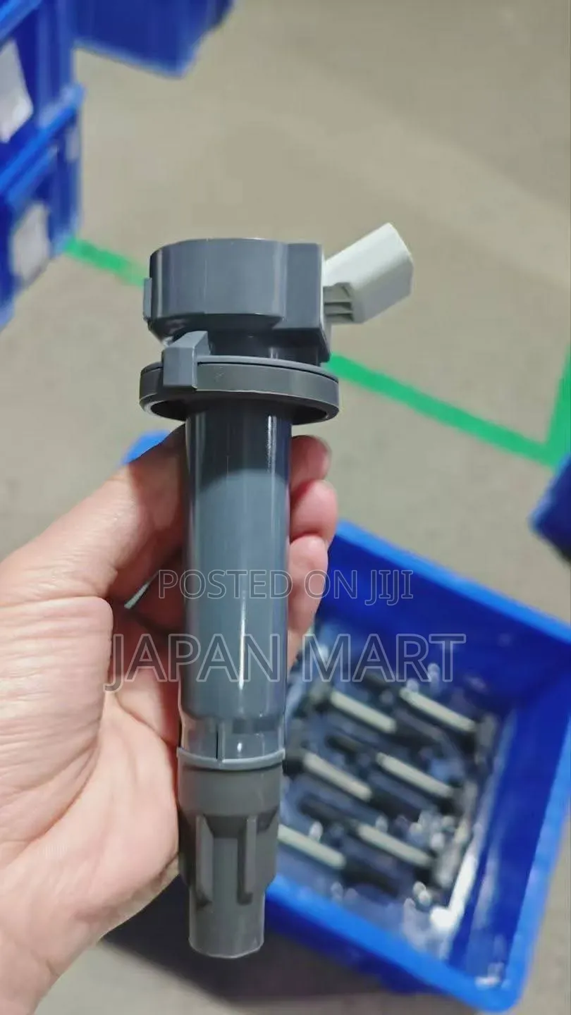 Engine Ignition Coils(toyota,nissan,mazda,honda )