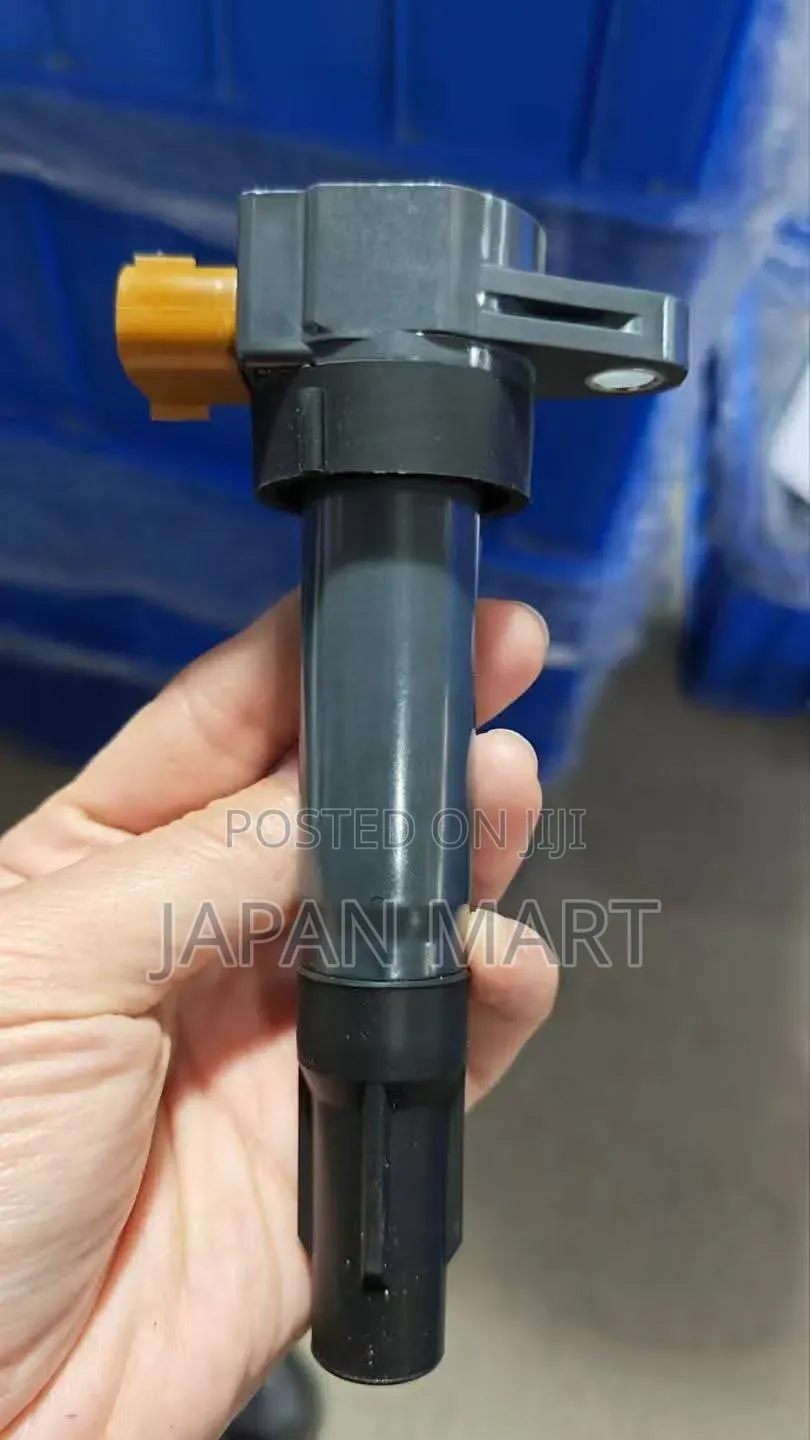 Engine Ignition Coils(toyota,nissan,mazda,honda )
