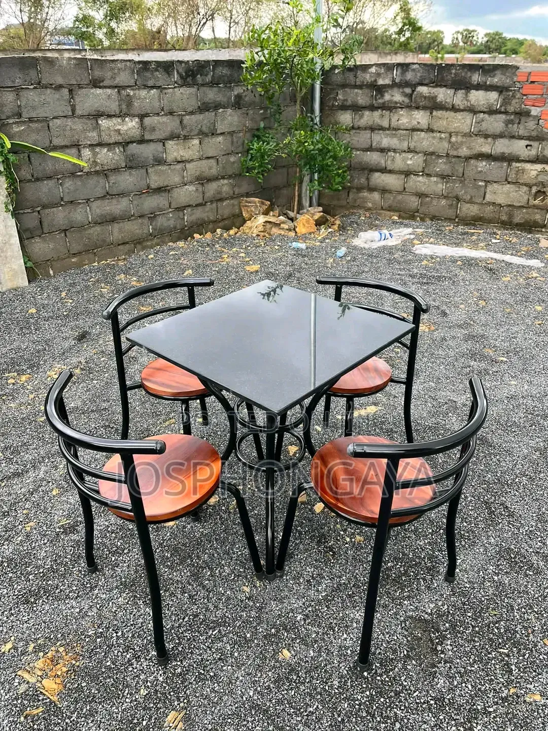 Quality Chair for Sell