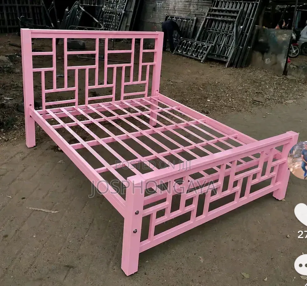 Quality Chair for Sell