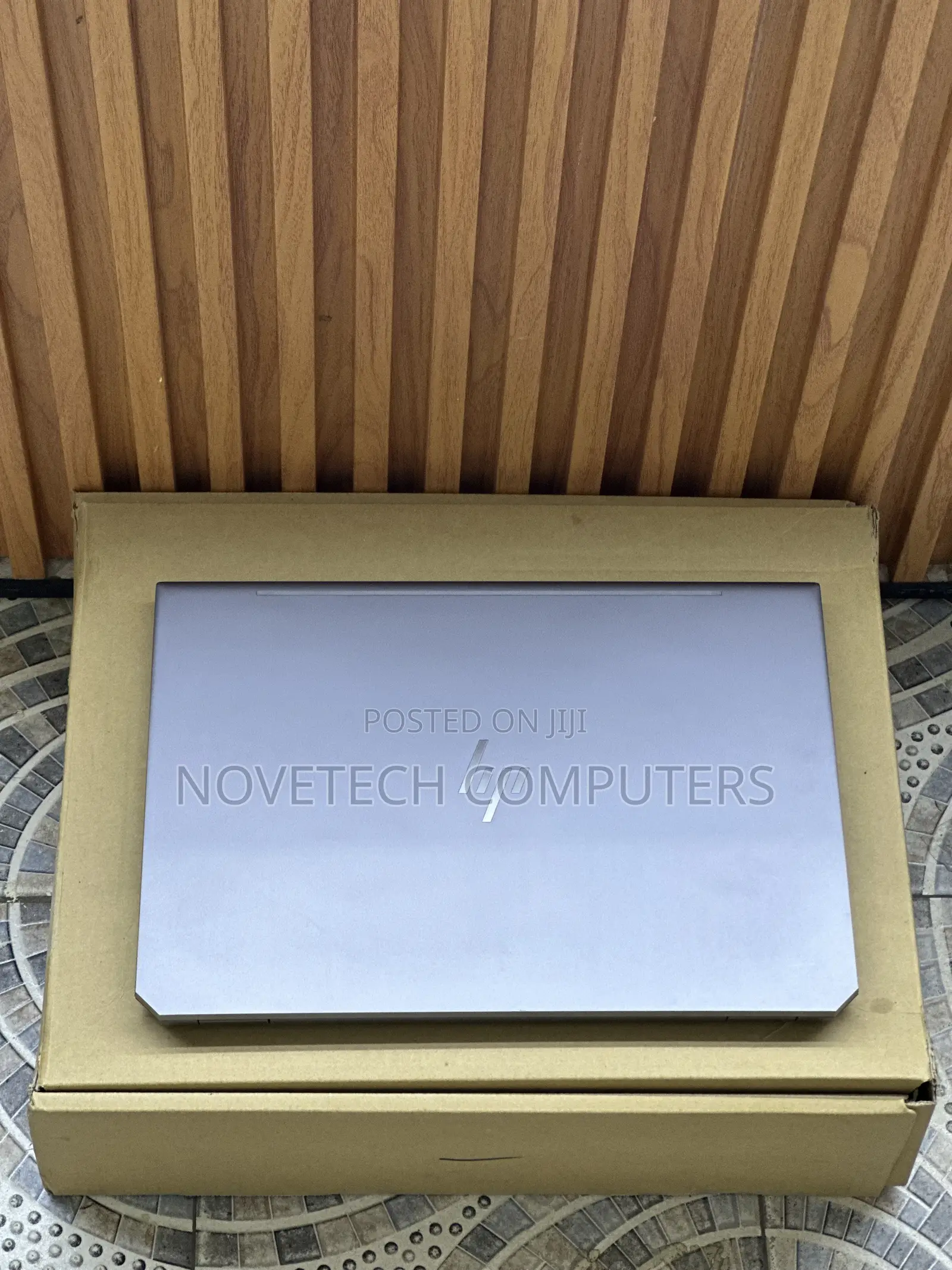 Laptop HP ZBook Studio G5 64GB Intel Core i9 SSHD (Hybrid) 512GB