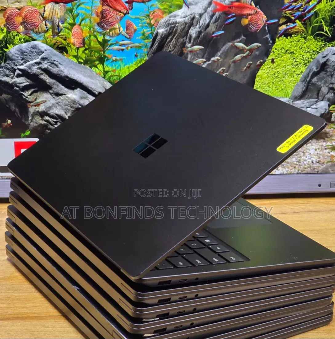 Laptop Microsoft Surface Book 3 16GB Intel Core i7 SSD 256GB