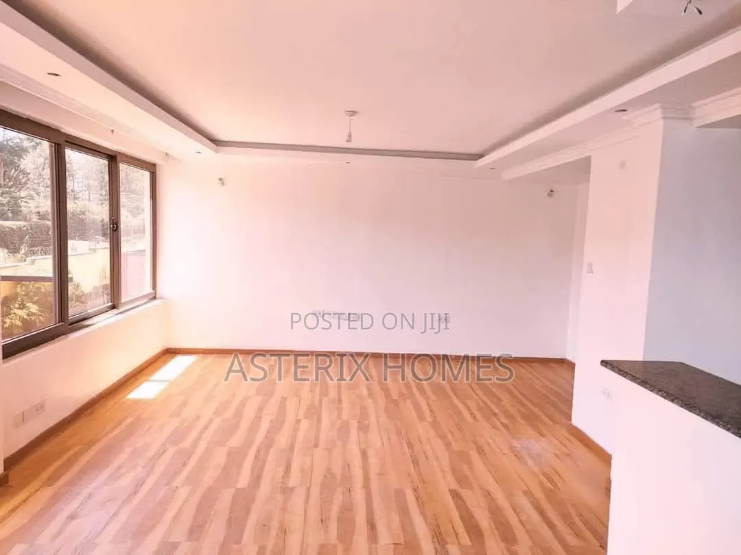 3bdrm Duplex in Thindigua/Kasarini for rent