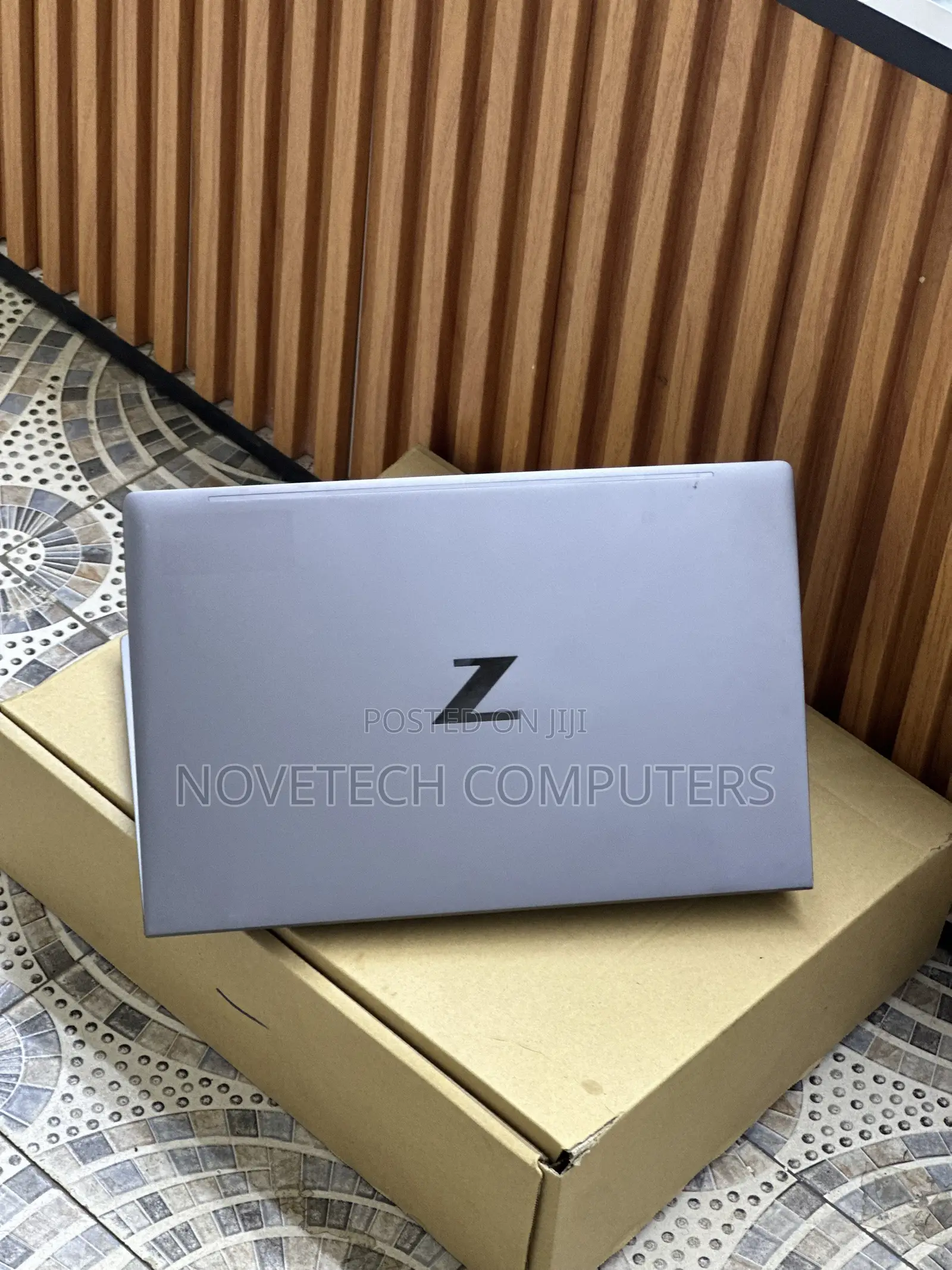 Laptop HP ZBook Power G9 i7 64GB Intel Core i9 SSD 1T