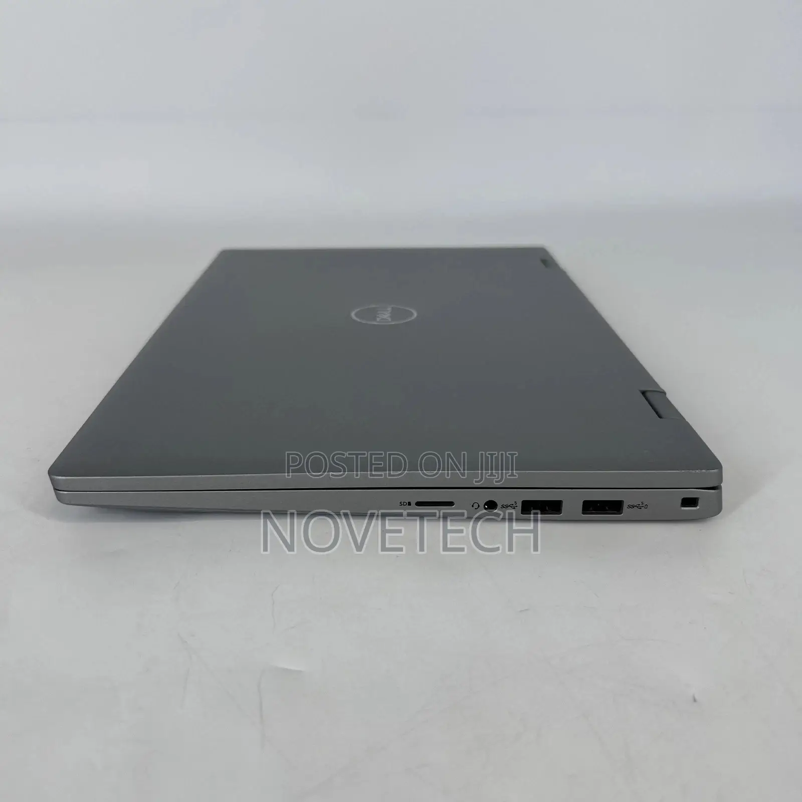 Laptop Dell Latitude 3330 8GB Intel Core i5 SSD 256GB
