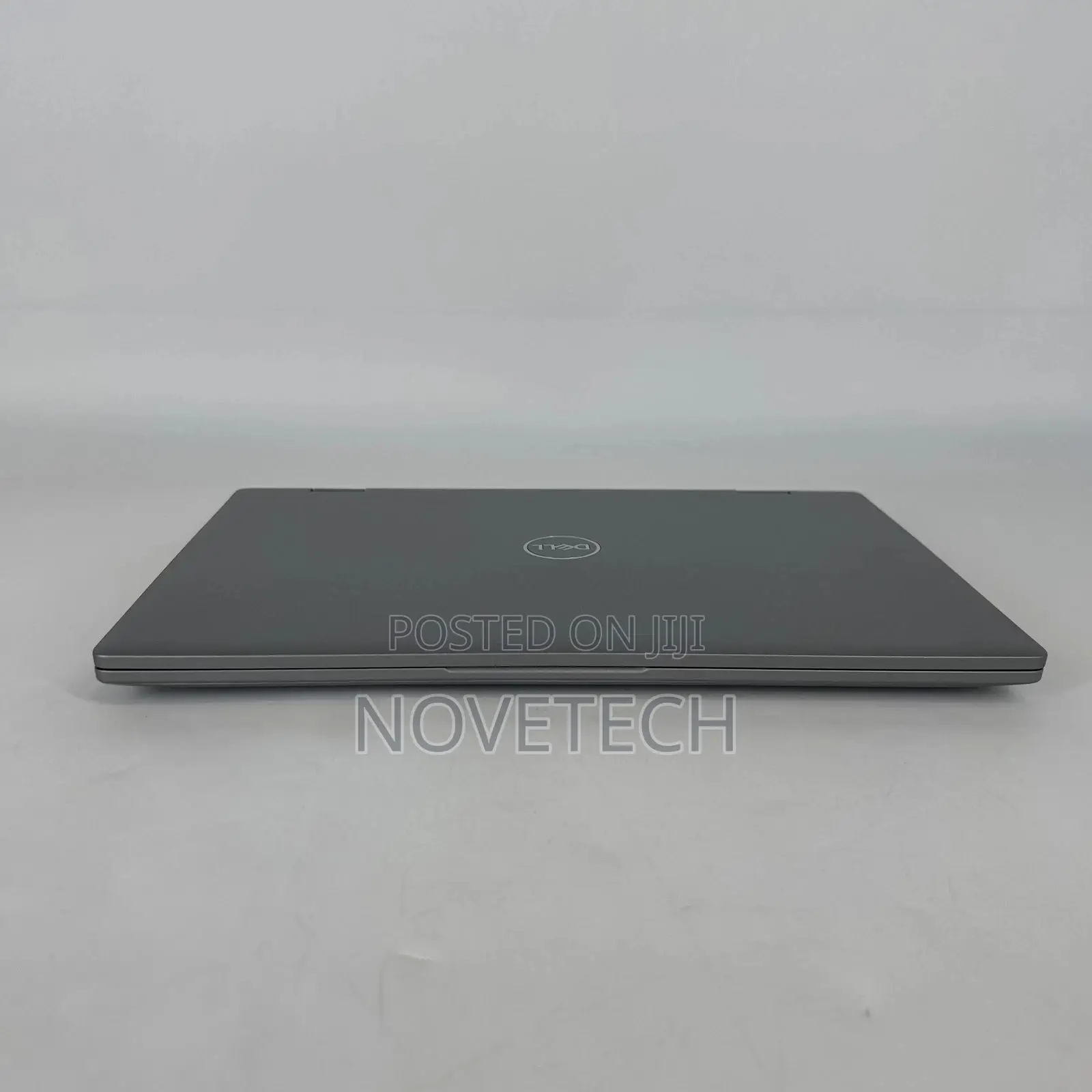 Laptop Dell Latitude 3330 8GB Intel Core i5 SSD 256GB